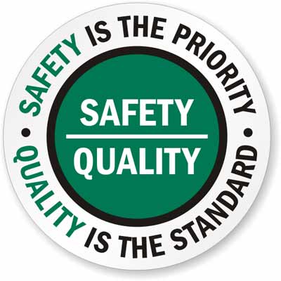 beta_electrical_Quality&safety